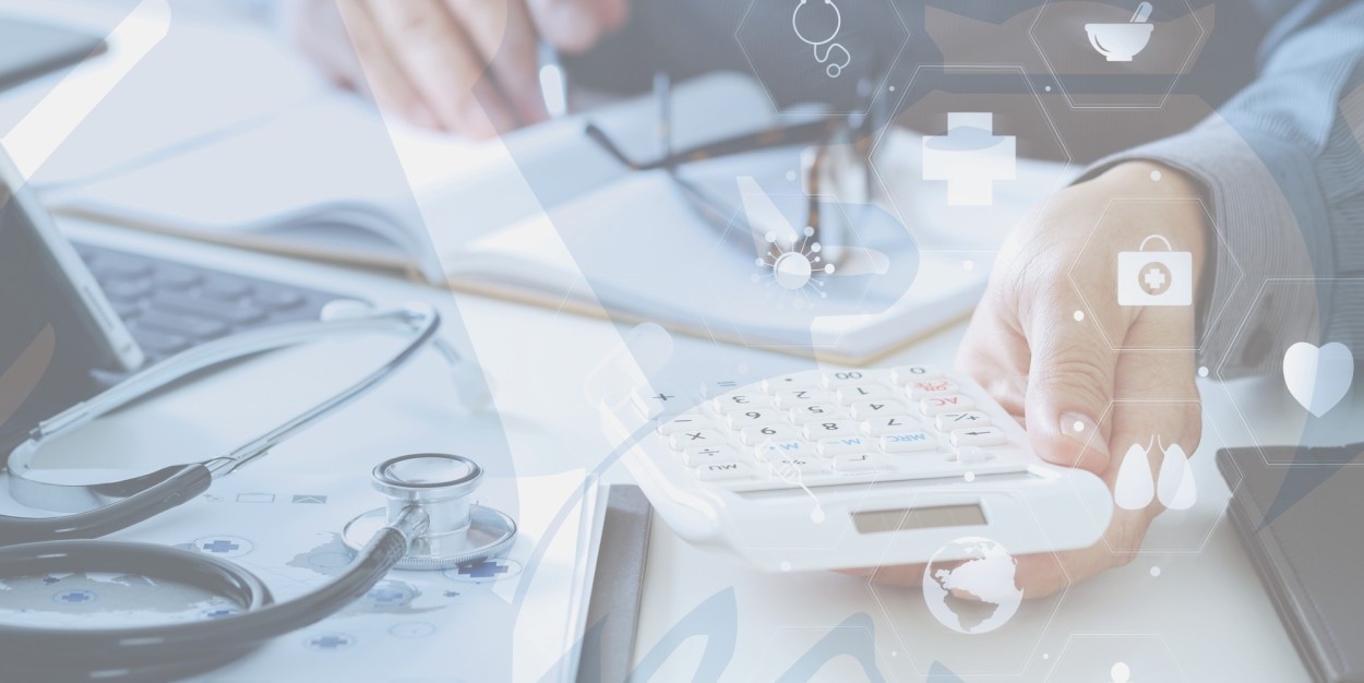Quadripartite : garantir durablement le financement de notre système de santé