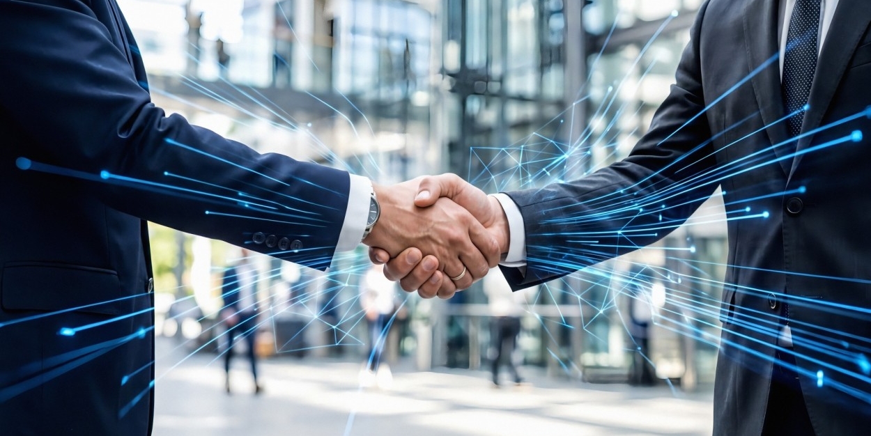 CGFP fordert klare Signale der Politik 