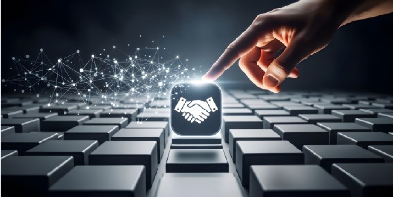 Négociations sectorielles : la CGFP exige des résultats mesurables