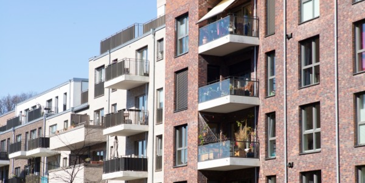 Logement: la CGFP revendique une augmentation substantielle du « Bëllegen Akt »