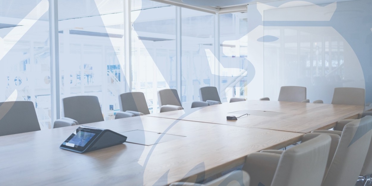 CGFP: Tripartite ja – aber ohne Index-Eingriff