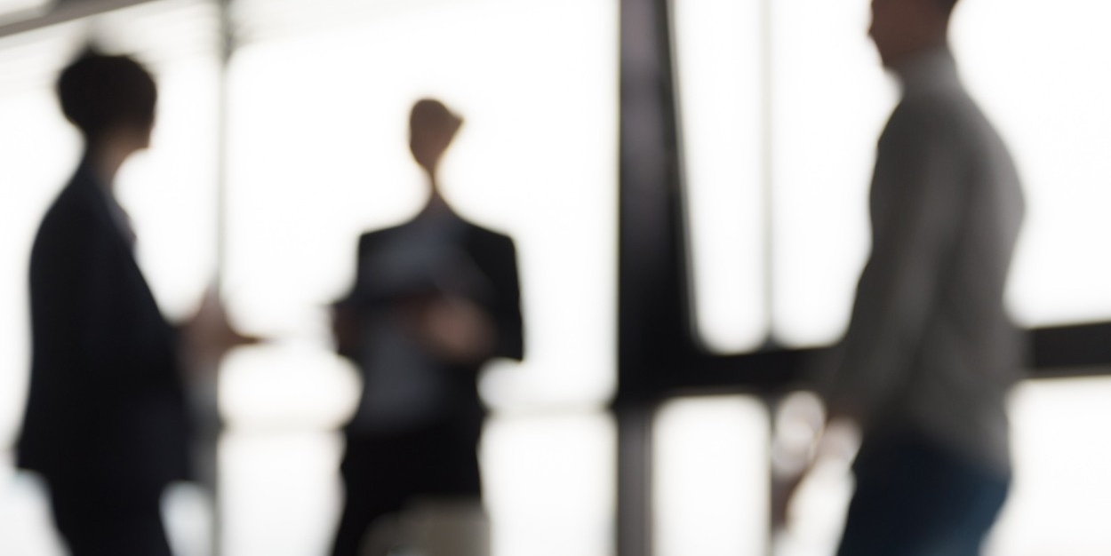 CGFP: Tripartite oui, mai sans remise en cause de l’index 