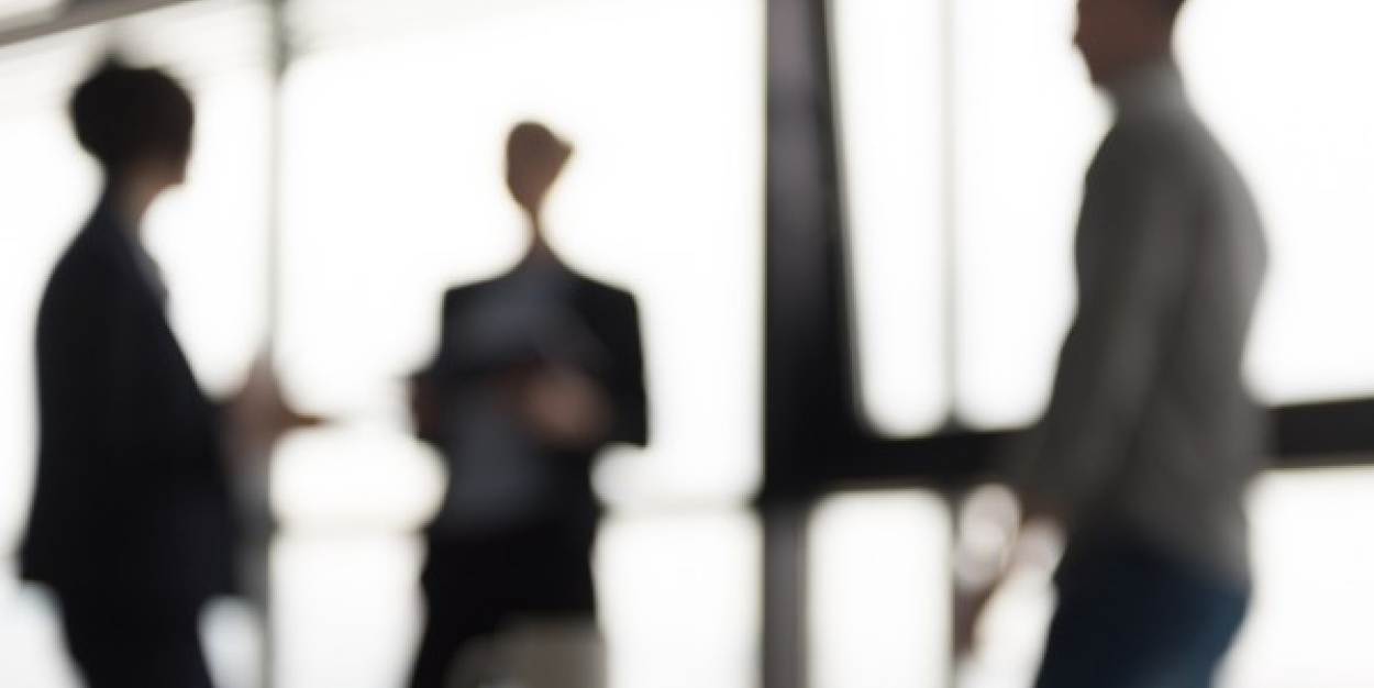 CGFP: Tripartite oui, mai sans remise en cause de l’index 