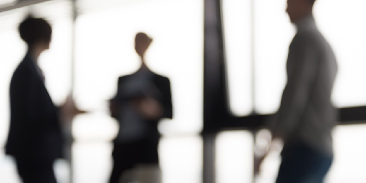 CGFP: Tripartite oui, mai sans remise en cause de l’index 