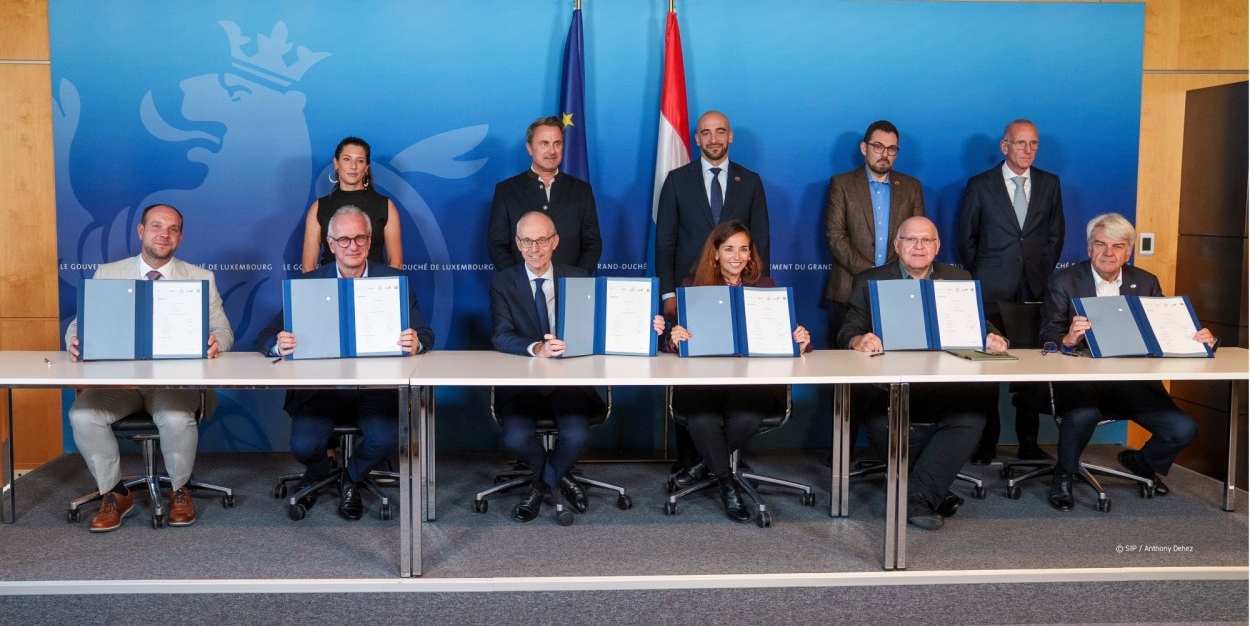 „Comité de suivi tripartite“: Energiebeihilfen verlängert –  CGFP setzt Überprüfungsklausel durch