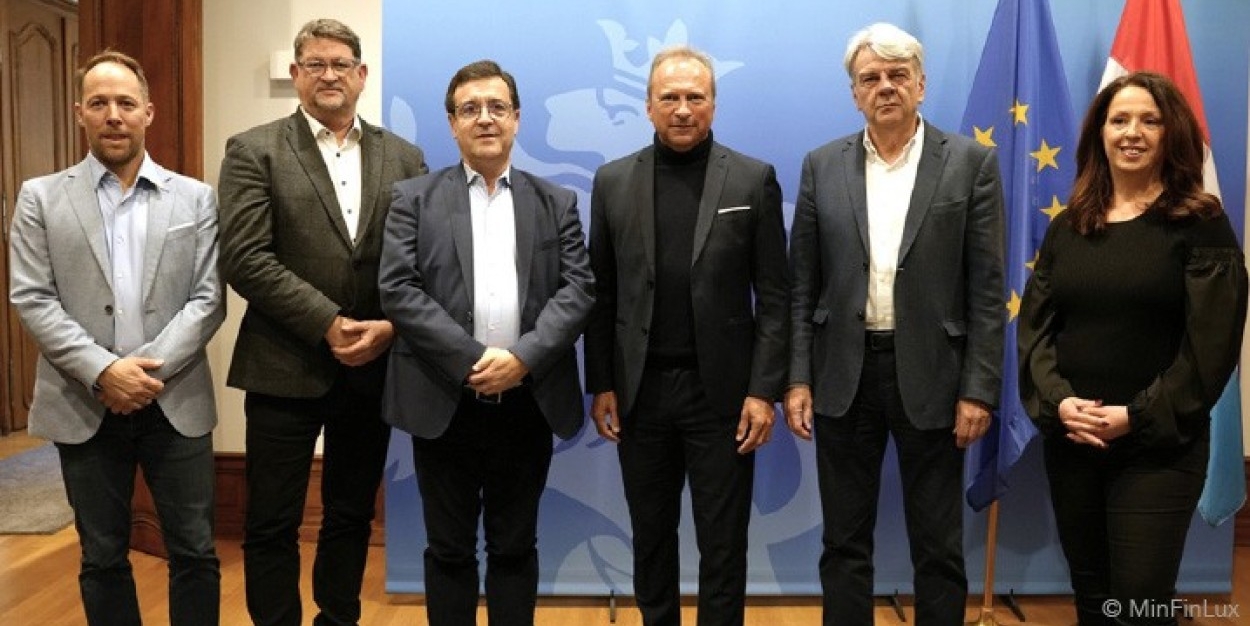 CGFP fordert Nachbesserungen  bei der Steuerreform 