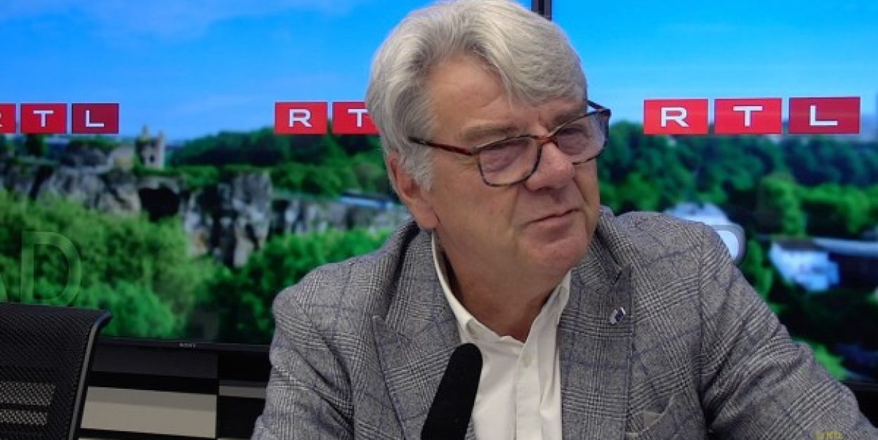 CGFP-Stellungnahme zum Wahlkampf