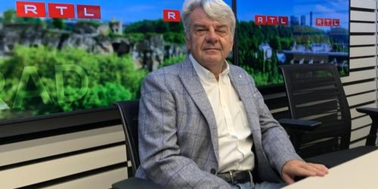 Parteie stellen d’CGFP zefridden, mee "kucken wat no de Wale geschitt"