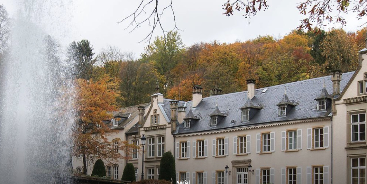 Les positions s'affirment en vue de la tripartite