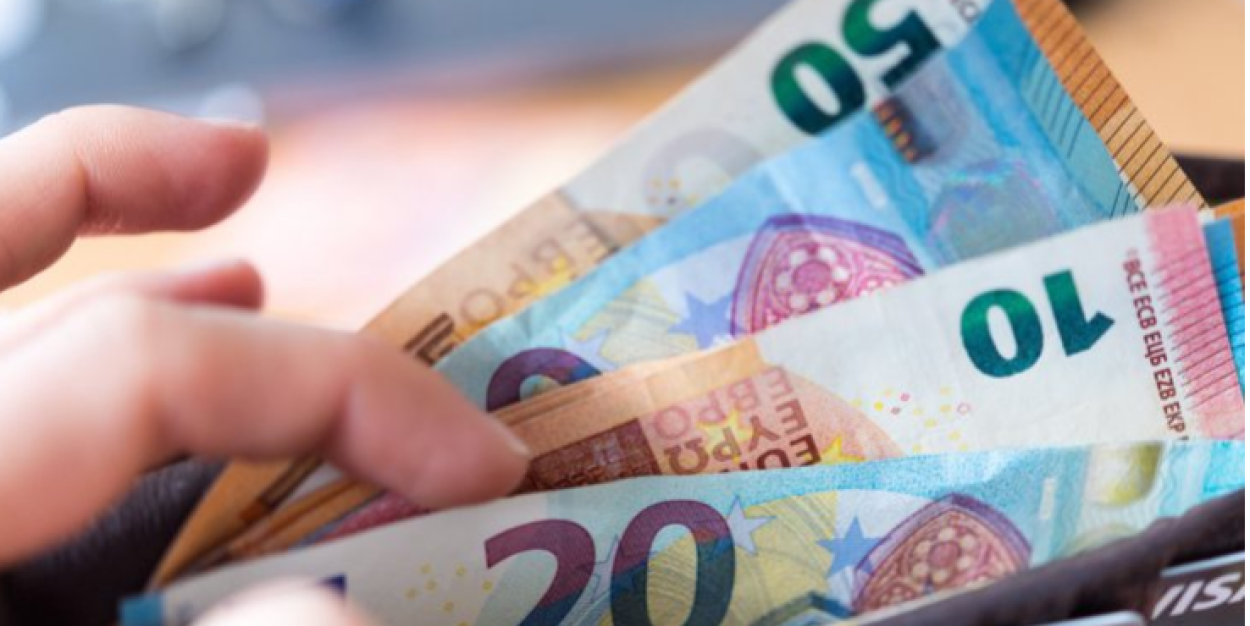 Anpassung der Steuertabelle / OGBL, LCGB und CGFP beantragen dringendes Gespräch mit Premierminister