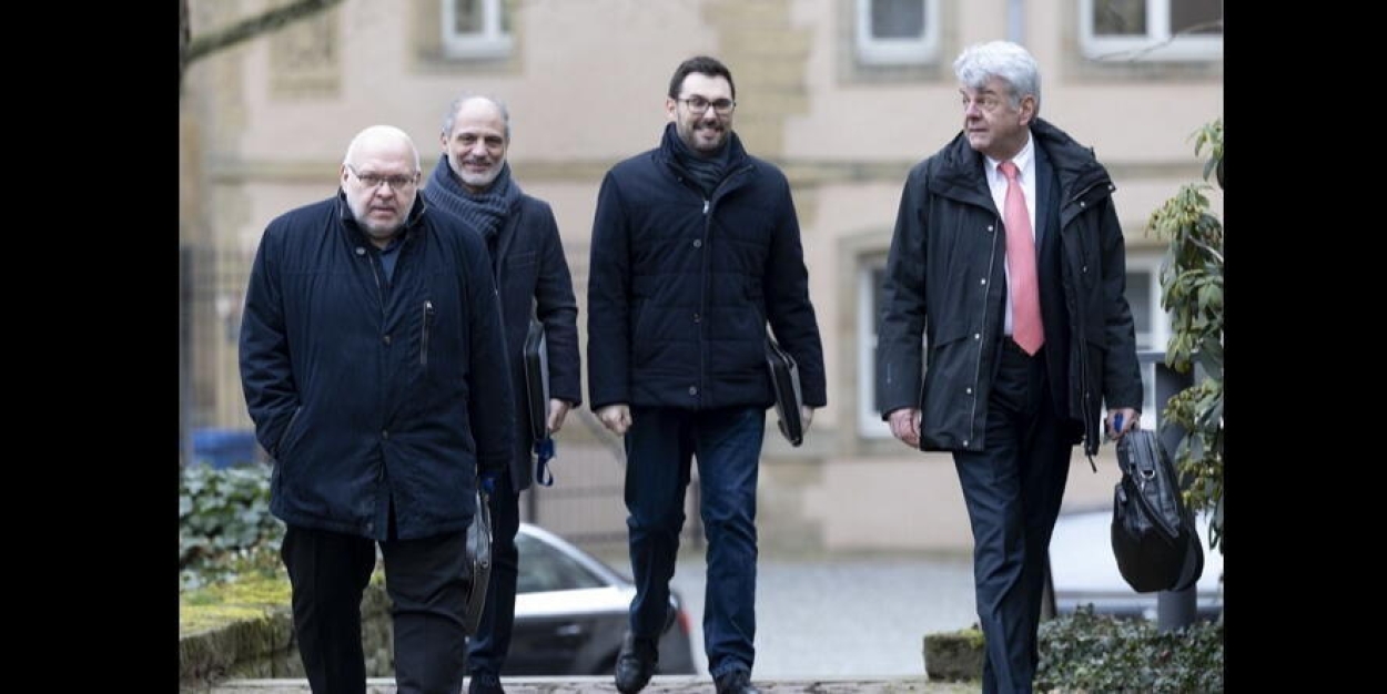 Wéi gëtt den Steierzueler konkret entlaascht?