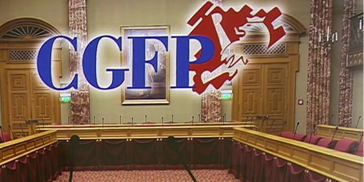 Gehälteraccord an der Fonction publique an der Chamber guttgeheescht