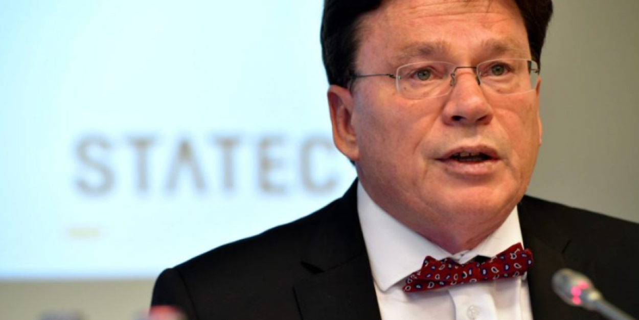 Le Statec «sous influence politique» selon les syndicats