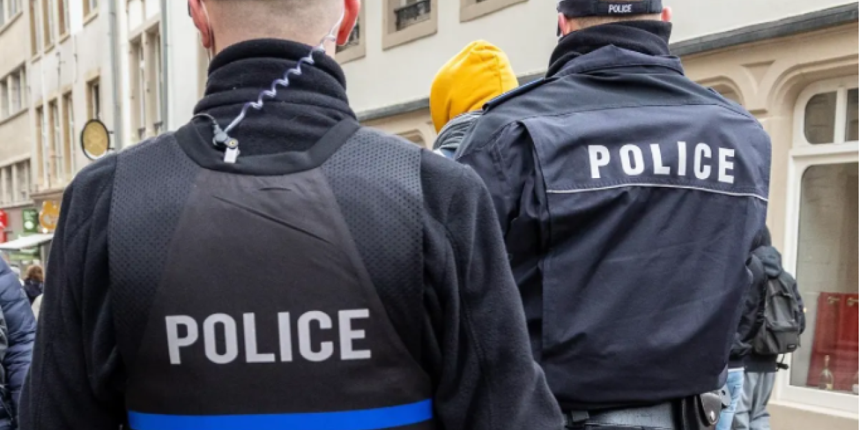 Le temps de travail des fonctionnaires est discuté