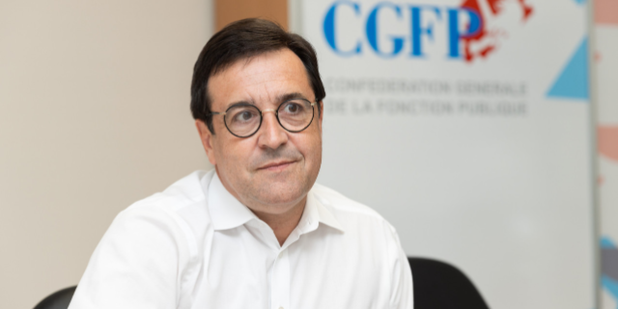 «Que les partis se souviennent de ce qu’ils ont répondu!»
