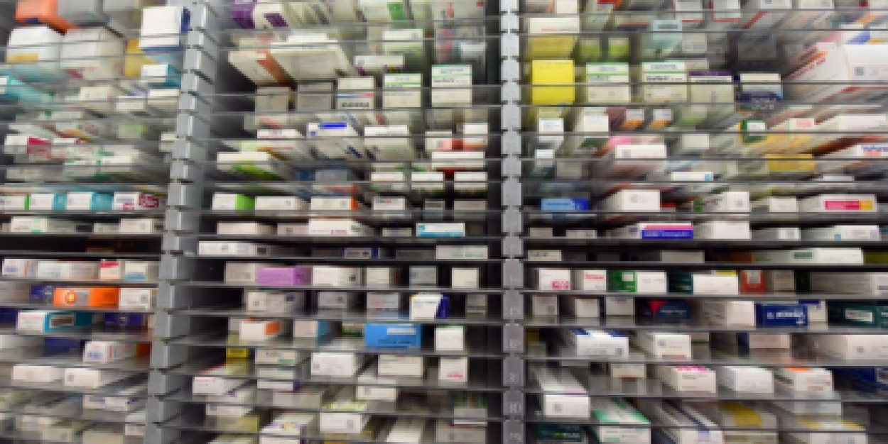 Privat vor Staat – auch bei der Gesundheit?