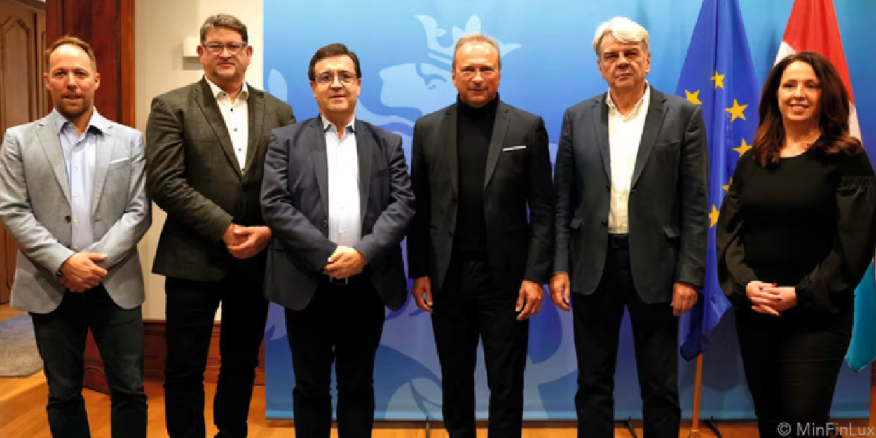 CGFP : L'imposition individuelle soulève de nombreuses questions