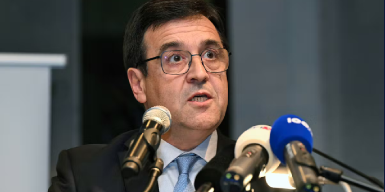 «Pas de considérations économiques dans la santé» 