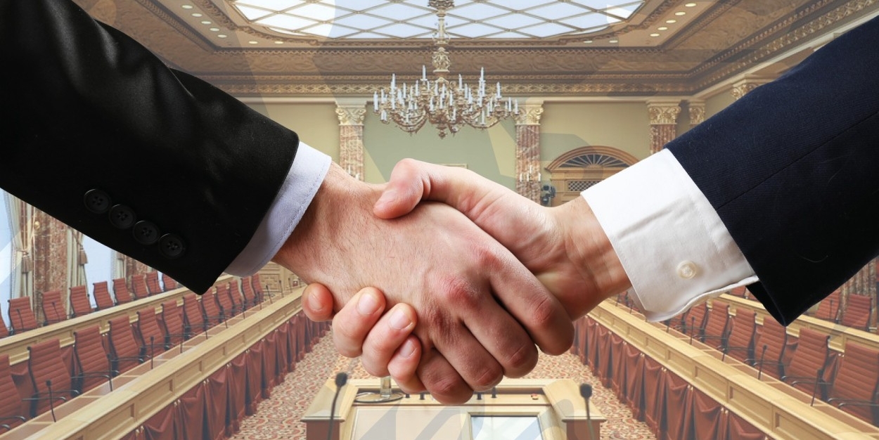 Nouvelle étape dans la mise en oeuvre de l’accord salarial de la CGFP