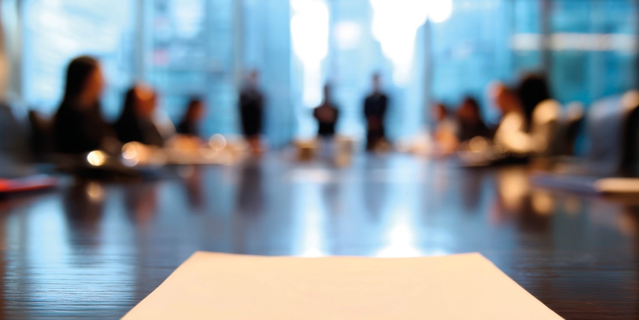 Suite à la volonté de compromis du gouvernement : La CGFP suspend temporairement   la procédure de conciliation 