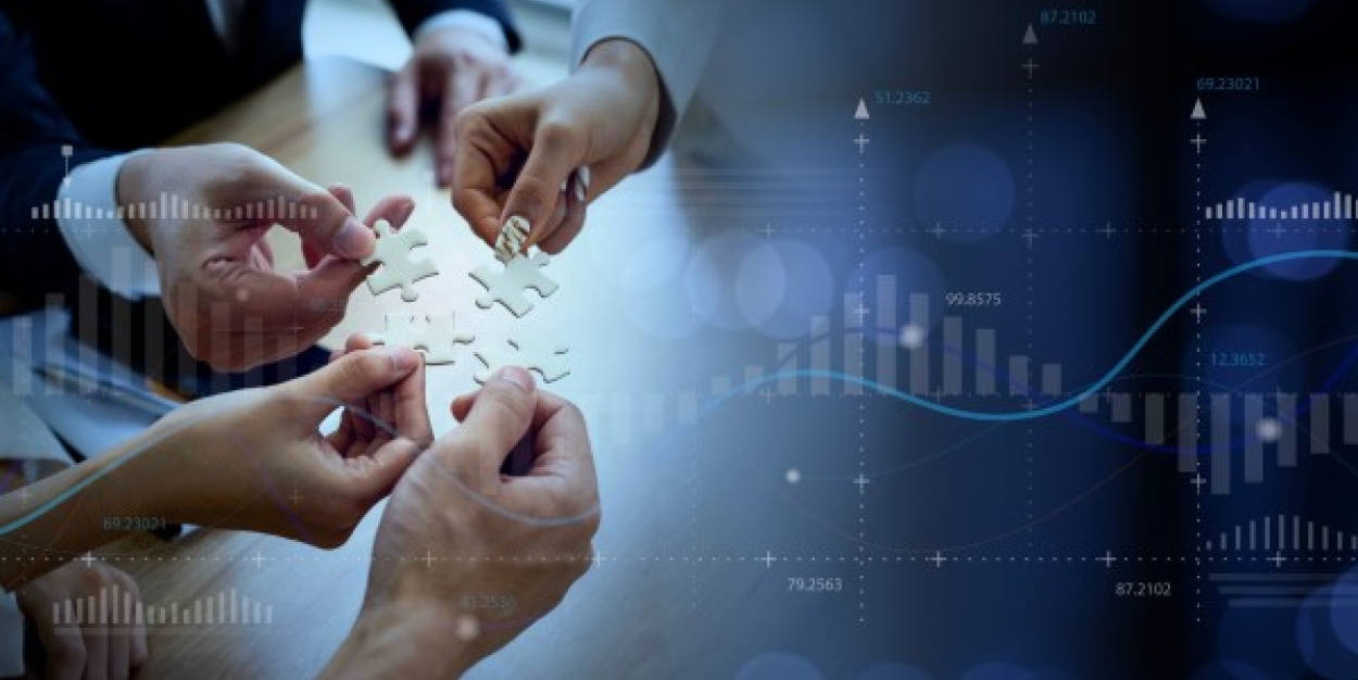 Regierung zeigt Kompromissbereitschaft – CGFP setzt Schlichtungsverfahren vorerst auf Eis