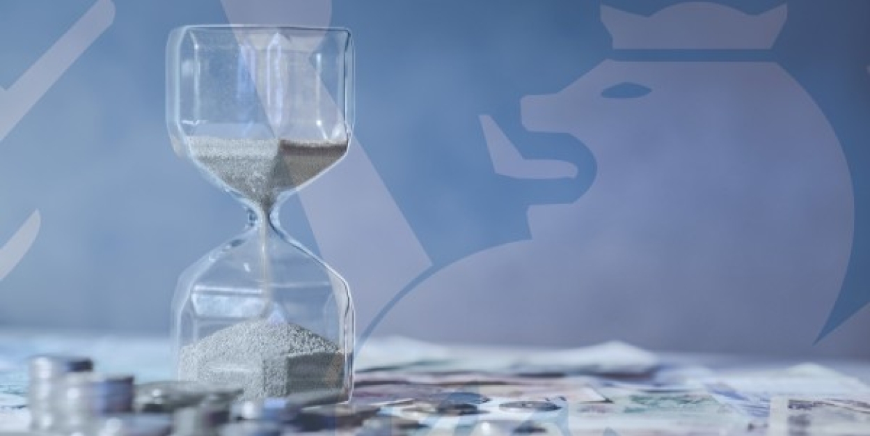 CGFP-Exekutivkomitee fordert schnelle Tripartite-Ergebnisse 