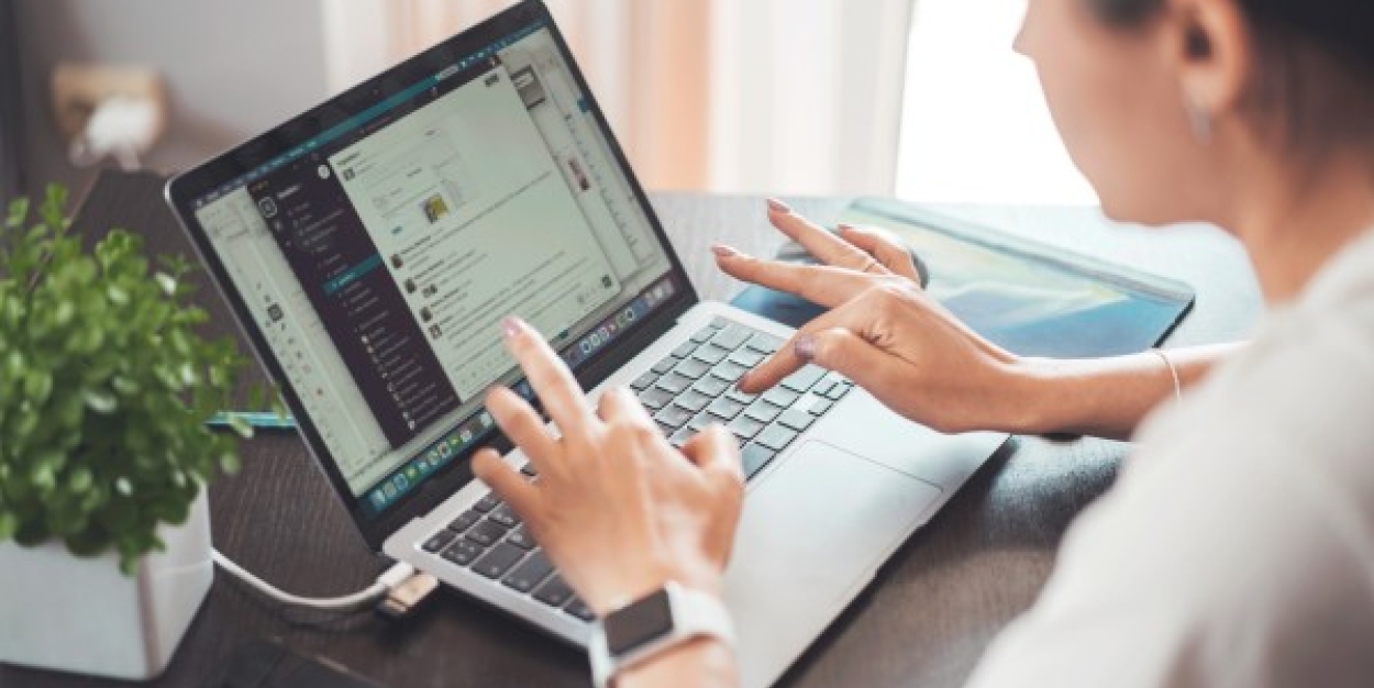 Neuregelung des Homeoffice erfordert zahlreiche Nachbesserungen