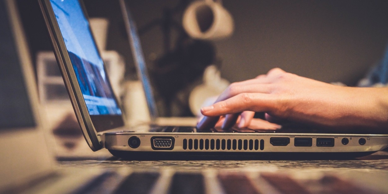 CGFP tauscht sich mit Abgeordneten zum Thema „Homeoffice“ aus