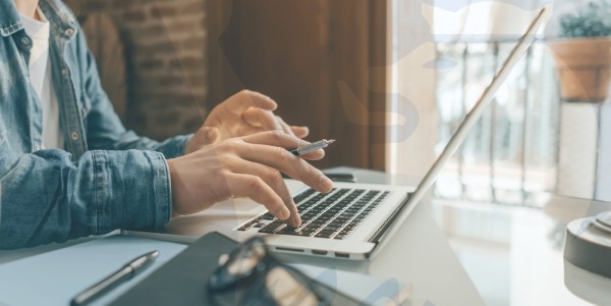 Télétravail dans la fonction publique : un cadre légal enfin établi, grâce à l’engagement de la CGFP ! 