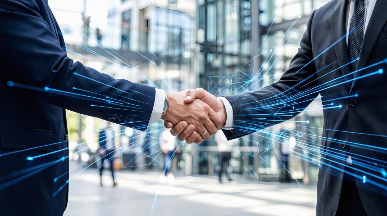 CGFP fordert klare Signale der Politik 