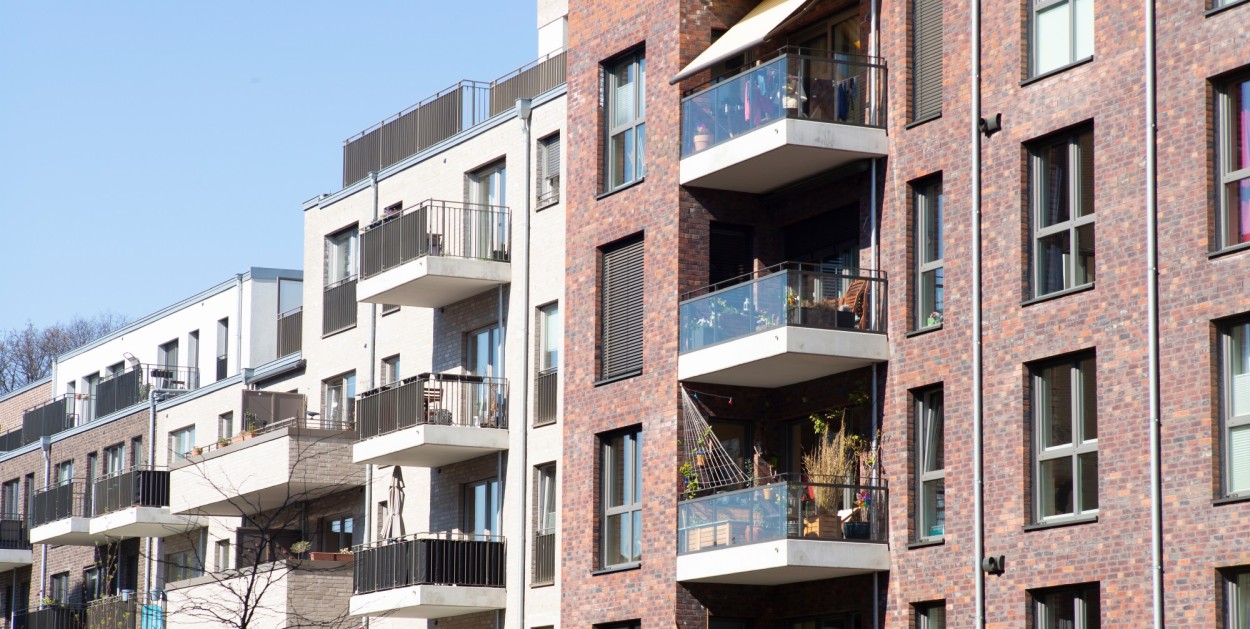 Logement: la CGFP revendique une augmentation substantielle du « Bëllegen Akt »