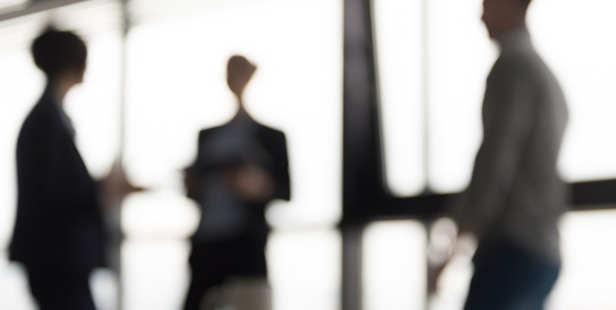 CGFP: Tripartite oui, mai sans remise en cause de l&rsquo;index 