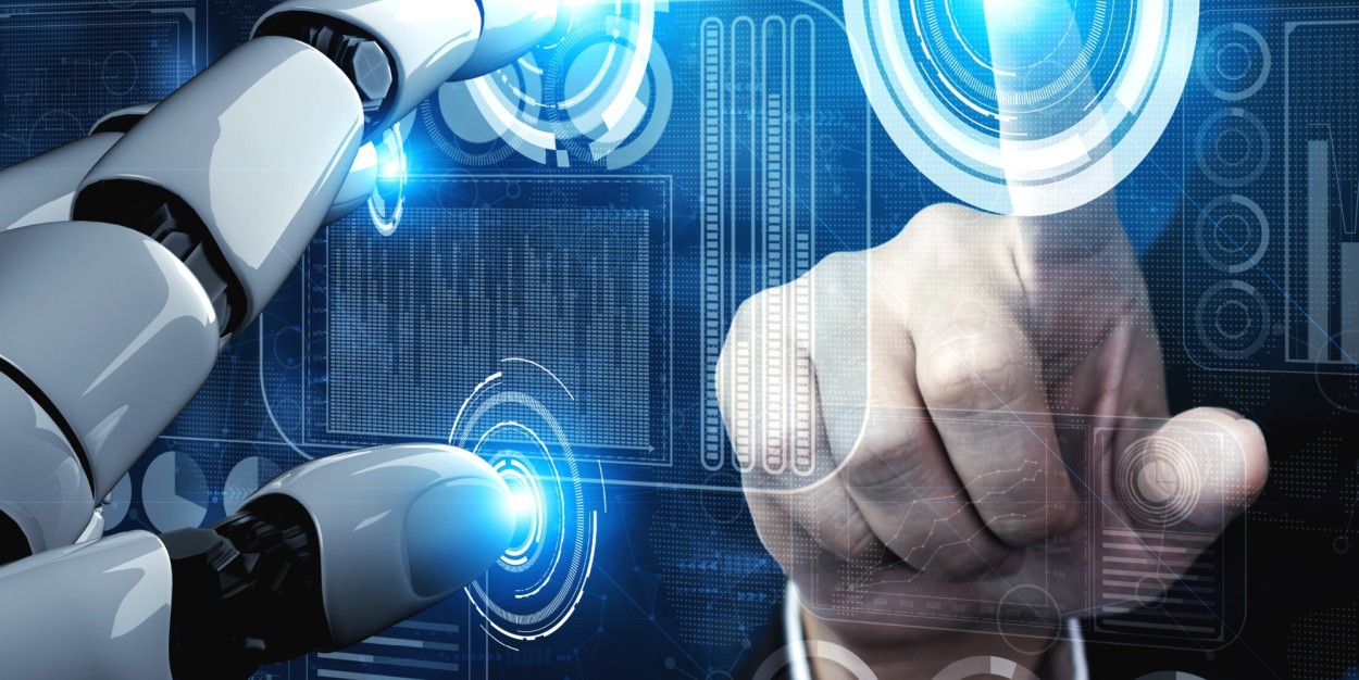 La CGFP appelle à faire preuve de responsabilité sociale dans l’usage de l’intelligence artificielle