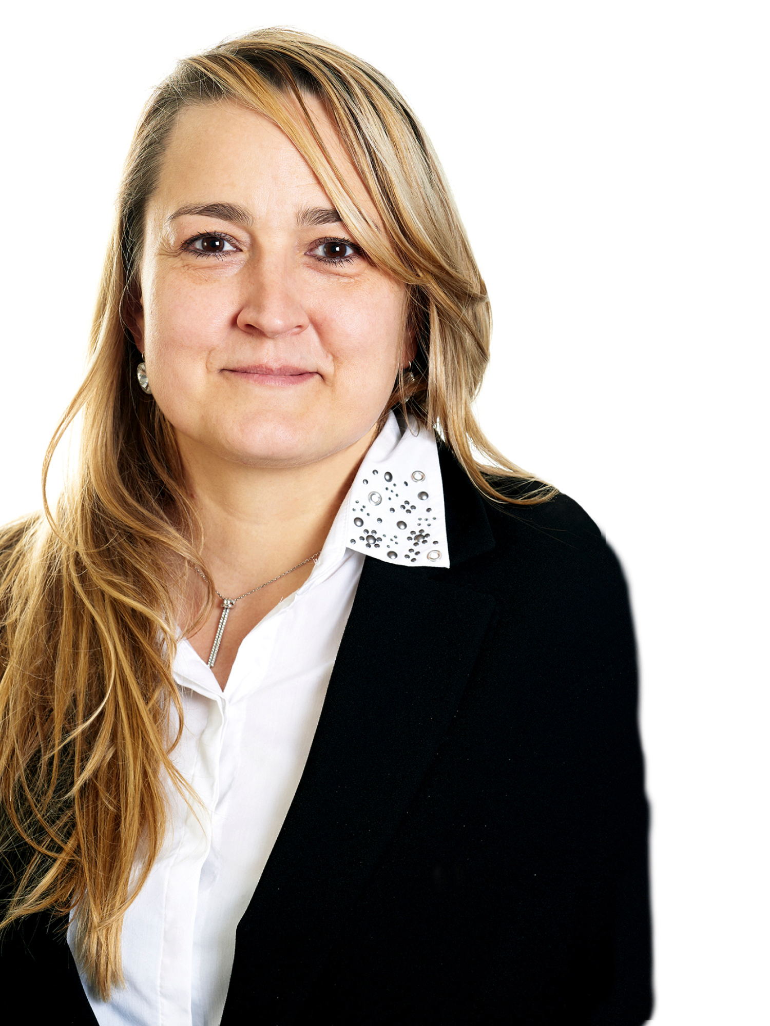 Nadja Lunkwig