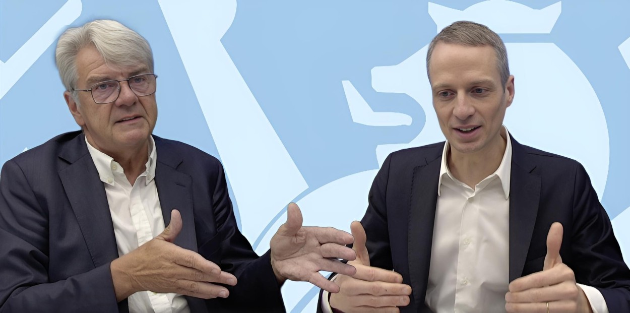 La CGFP exigeait des clarifications&hellip; et le gouvernement r&eacute;pond !