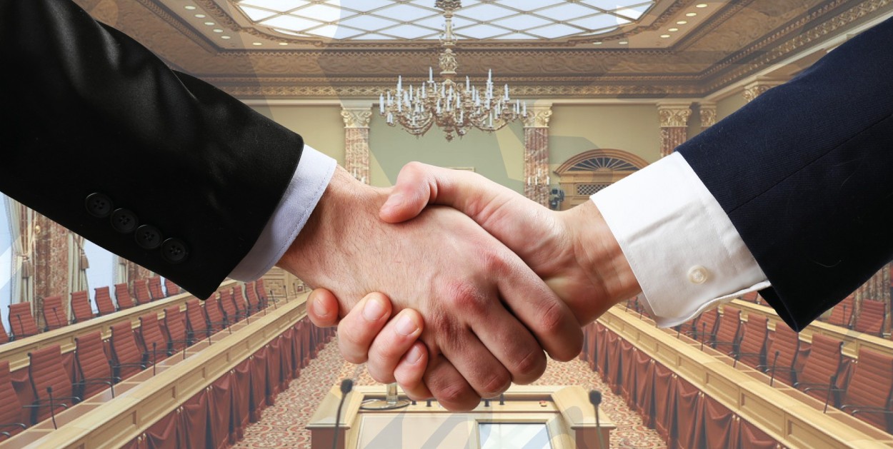 Nouvelle &eacute;tape dans la mise en oeuvre de l&rsquo;accord salarial de la CGFP