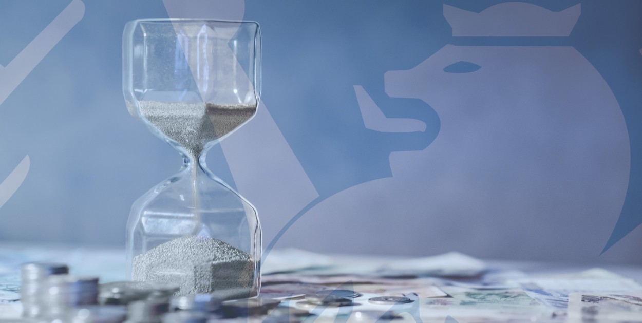 CGFP-Exekutivkomitee fordert schnelle Tripartite-Ergebnisse 