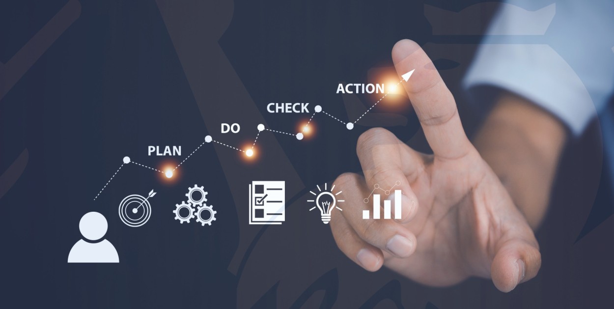 En vue de la tripartite: Le comit&eacute; ex&eacute;cutif de la CGFP appelle &agrave; des r&eacute;sultats rapides 