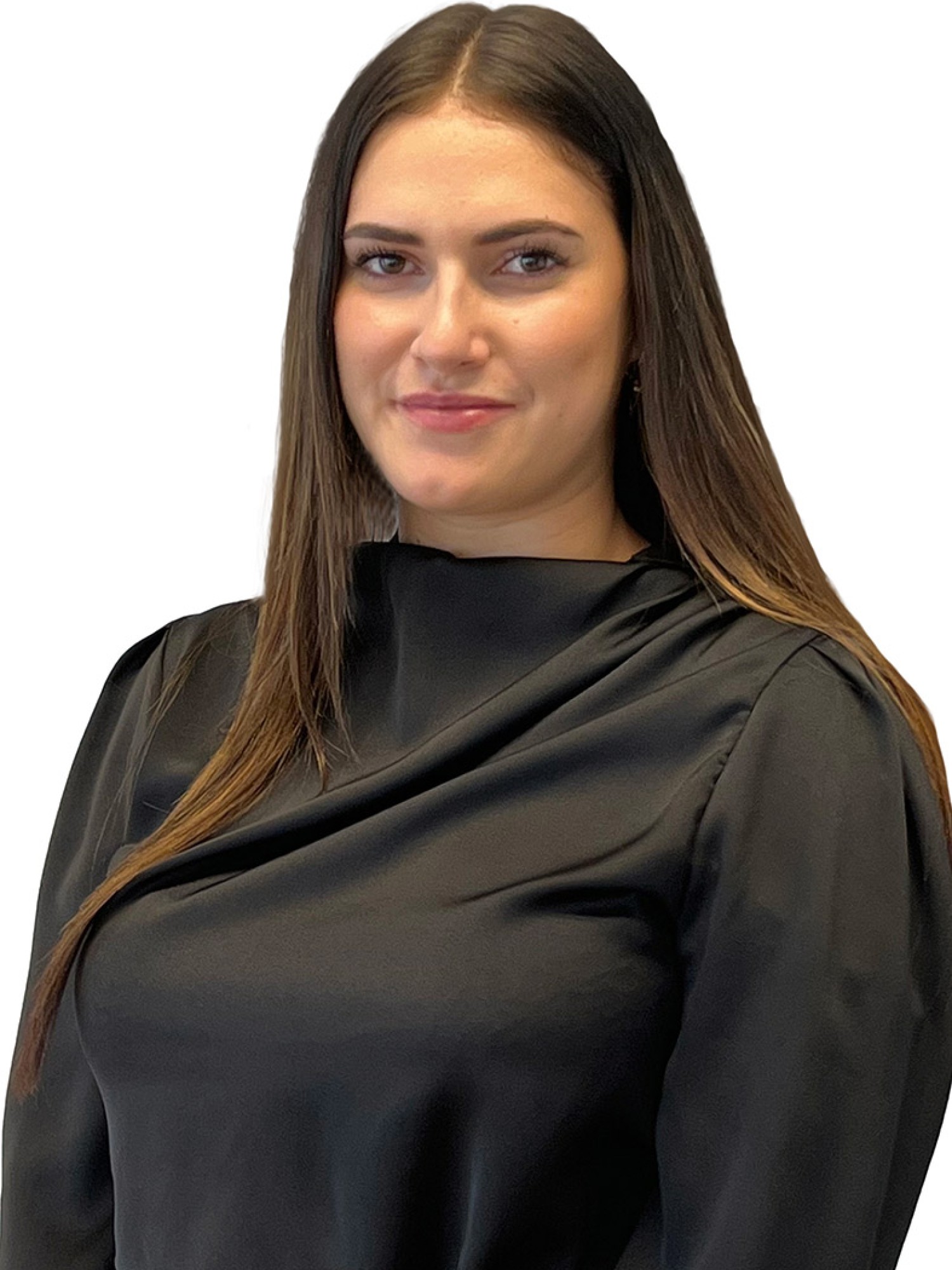 Luisa Sousa