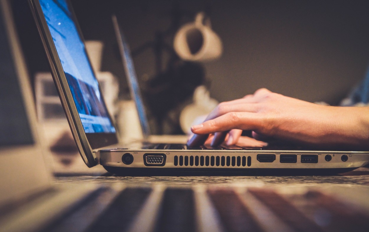 CGFP tauscht sich mit Abgeordneten zum Thema „Homeoffice“ aus